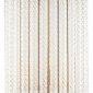 Подвесной светильник Moderli Crumbly V10262-3P