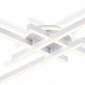 Потолочная люстра Ambrella light Comfort FL6281