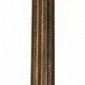 Наземный фонарь Fumagalli Saba K22.158.000.BXE27