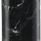 Настенный светодиодный светильник Crystal Lux CARTA AP6W LED BLACK/BRASS