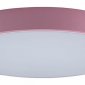 Потолочный светильник Loft IT Axel 10002/24 Pink