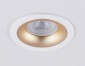 Встраиваемый светильник Ambrella Light Techno Spot Standard Tech TN102723
