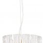 Подвесной светильник Crystal Lux Oviedo SP2