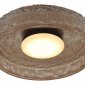 Накладной светильник ST-Luce ANTIKE SL6143.422.01