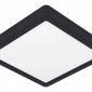 Потолочный светодиодный светильник Eglo FUEVA 5 900587