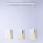 Подвесной светильник Ambrella light Techno Spot Techno TN5138