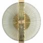 Накладной светильник ST-Luce WASI SL6141.321.01
