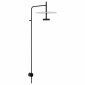Бра Arlight CAMPANA 059599