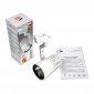 Трековый светодиодный светильник Jazzway PTR 0140-2 5022775