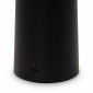 Интерьерная настольная лампа Freya Mushroom FR6109TL-L4B