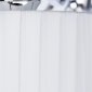 Потолочная люстра Arte Lamp Ibiza A4038PL-5CC