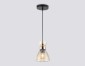 Подвесной светильник Ambrella light Traditional TR3403