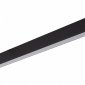 Подвесной светильник Denkirs DK9123-BK