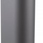 Архитектурная подсветка Dwell NC-003336-DG