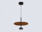 Подвесной светильник Ambrella Light LH LH72607