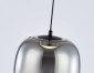 Подвесной светильник Ambrella light High Light LH11092