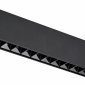 Накладной светильник Lightstar Teta CCT 205117CCT