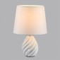Интерьерная настольная лампа Lumion Keila 8143/1Т