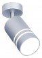 Светодиодный спот Ambrella light Techno Spot TN246