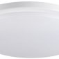 Настенно-потолочный светодиодный светильник Kanlux ORTE LED 24W-NW-O-SE 29163