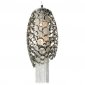 Подвесной светильник Crystal Lux Fashion SP2