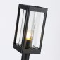 Наземный фонарь Ambrella light GARDEN ST2417