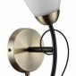 Бра Lumion Eliana 4592/1W