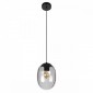 Подвесной светильник Loft IT Bubble 10427 Smoke