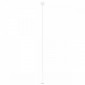 Подвесной светильник Loft IT Pipe 10337/250 White
