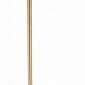 Подвесной светильник ST Luce Sormano SL1206.303.01
