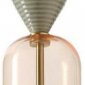 Подвесной светильник Odeon Light Palleta 5045/12LB