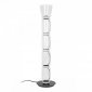 Торшер светодиодный Loft IT Noctambule 10193F/L