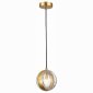 Подвесной светильник ST Luce Bala SL1156.303.01