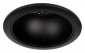 Точечный светильник Loft IT Comb 10330/B Black