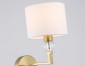 Бра Ambrella Light High Light Classic LH71135