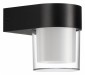 Настенный светильник уличный Novotech Opal 359297