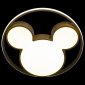 Потолочный светильник Loft IT Mike 10167