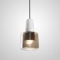 Подвесной светильник  Farin01