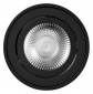 Точечный светильник Loft IT Unit 10340/B Black