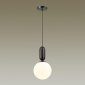 Подвесной светильник Odeon Light Okia 4668/1