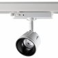 Трековый светильник Novotech Port 358715