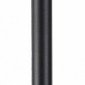 Наземный фонарь Ambrella light GARDEN ST2092