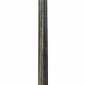 Уличный фонарь Fumagalli Ricu Bisso/Rut 3L E26.157.S30.BXF1R