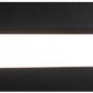 Трековый светодиодный светильник LOFT IT Tech T004-06