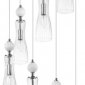 Потолочная люстра Lumion Emily 8268/7A