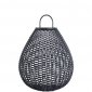 Наземный светильник Maytoni Plet OSL599FL-L5B3K