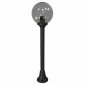 Наземный светильник Fumagalli Globe 250 G25.151.000.AZE27