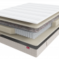 Askona Viking Ragnar 160x200