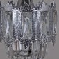 Подвесной светильник Reluce 06062-0.9-01 CH