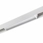 Трековый светильник Novotech SHINO FLUM 358409